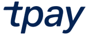 tpay