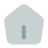 首页