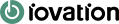 certification bmm