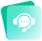 Live Chat
